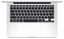 Apple MacBook Pro Retina 13 (Early 2015) – знайди три відмінності retina