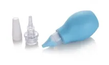 аспіратор