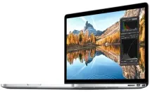 Apple MacBook Pro Retina 13 (Early 2015) – знайди три відмінності retina