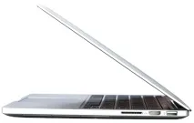 Apple MacBook Pro Retina 13 (Early 2015) – знайди три відмінності early