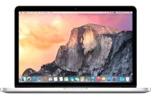 Apple MacBook Pro Retina 13 (Early 2015) – знайди три відмінності retina