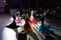 ганна