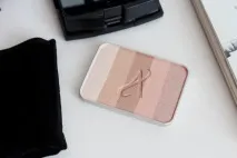Artistry 3D Face Powder Sunkissed - Вогні тихого океану - Пудра для обличчя з ефектом 3D - Beauty face
