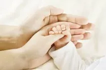 АВА терапія та методи корекції аутизму корекції