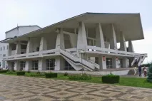 Аварські театри про театр, репертуар, прем’єра аварські