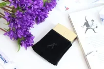 Artistry 3D Face Powder Sunkissed - Вогні тихого океану - Пудра для обличчя з ефектом 3D - Beauty face