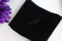 Artistry 3D Face Powder Sunkissed - Вогні тихого океану - Пудра для обличчя з ефектом 3D - Beauty face