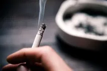 Астенозооспермія та вагітність чи є шанси завагітніти астенозооспермія