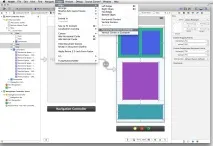 Auto Layout та UIScrollView uiscrollview