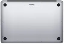 Apple MacBook Pro Retina 13 (Early 2015) – знайди три відмінності macbook