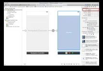 Auto Layout та UIScrollView Auto Layout