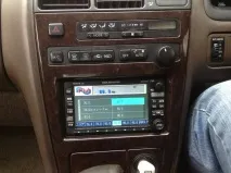 AUX, як багато у цьому слові слові