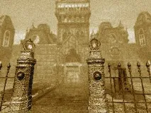 Арканум - 1905, Арканум 2, Архівне бюро Таранта, Фантазія в стилі Фентезі - Арканум Клуб архівне