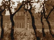 Арканум - 1905, Арканум 2, Архівне бюро Таранта, Фантазія в стилі Фентезі - Арканум Клуб фантазія