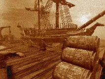 Арканум - 1905, Арканум 2, Архівне бюро Таранта, Фантазія в стилі Фентезі - Арканум Клуб 1905