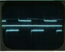 Arduino Трохи пошумимо пошумимо