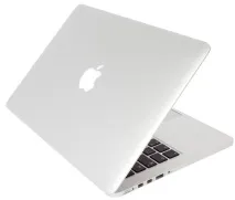 Apple MacBook Pro Retina 13 (Early 2015) – знайди три відмінності early