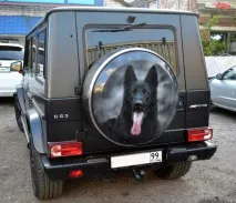 Автоаерографія та аерографія по металу автоаерографія