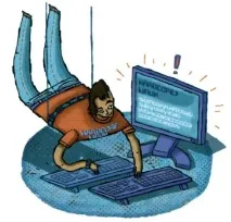Arduino Трохи пошумимо можна