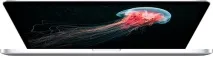 Apple MacBook Pro Retina 13 (Early 2015) – знайди три відмінності retina