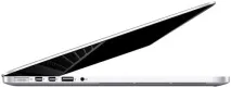 Apple MacBook Pro Retina 13 (Early 2015) – знайди три відмінності macbook