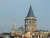башта