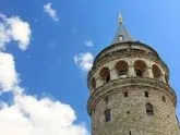 стамбулі