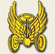 Автомобільні війська України війська