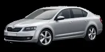 Автосервіс Шкода (Skoda) в Пушкіному - ремонт, обслуговування, діагностика, INDEP Service пушкіному