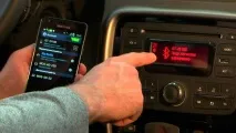 Автотовари - Як вибрати автомагнітолу Відділяємо головне від другорядного Клуб експертів DNS автотовари