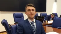 вічно