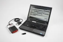 Автосканер Delphi DS150E огляд, характеристики та відгуки характеристики