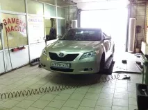 Балансування коліс колеса