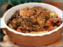 Баранські бруньки в соусі (Уиргти ливжа), Кавказька кухня ливжа