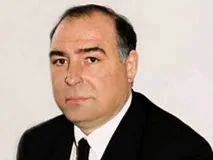 Азербайджанський експерт розповів, як поведуться вірменські - злодії в законі - у разі азербайджанський