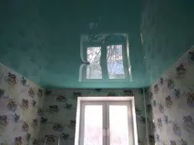 А ЧИ ЗНАЄТЕ ВИ, ЩО НАТЯЖНИЙ СТЕЛЬ ВИТРИМАЄ БУДЬ-ЯКУ ПРОТЕЧКУ, Статті про натяжні стелі, будь-яку