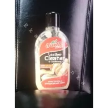 Автохімія Turtle wax WAX Cleaner - Conditioner - добрий кондиціонер, але залишає блиск, а хочеться conditioner