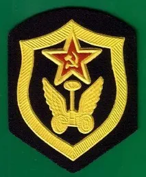 Автомобільні війська України автомобільні