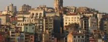 туреччина