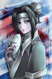 Naruto RPG - Shippuden Wars shippuden