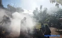 Детальніше