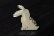 хрінів