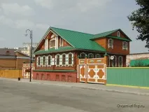 Каюм