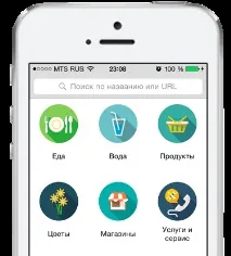 Інформація Як отримати мобільний додаток, що продає, не витративши ні копійки на його розробку ? інформація