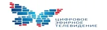 Глава Пурпе привітав медиків здоров