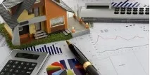 Як розрахувати вартість квартири - читати статтю читати