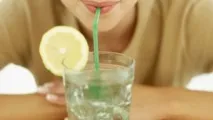 Як зробити лимонад у домашніх умовах - Леді Блиск! домашніх