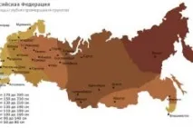 Як розрахувати куби фундаменту правильно фундаменту