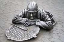 розморозити