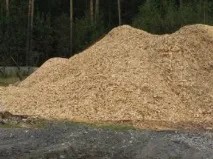 Як зробити компост з тирси своїми руками, інструкція, рецепти тирси